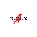 Raven Cure logo